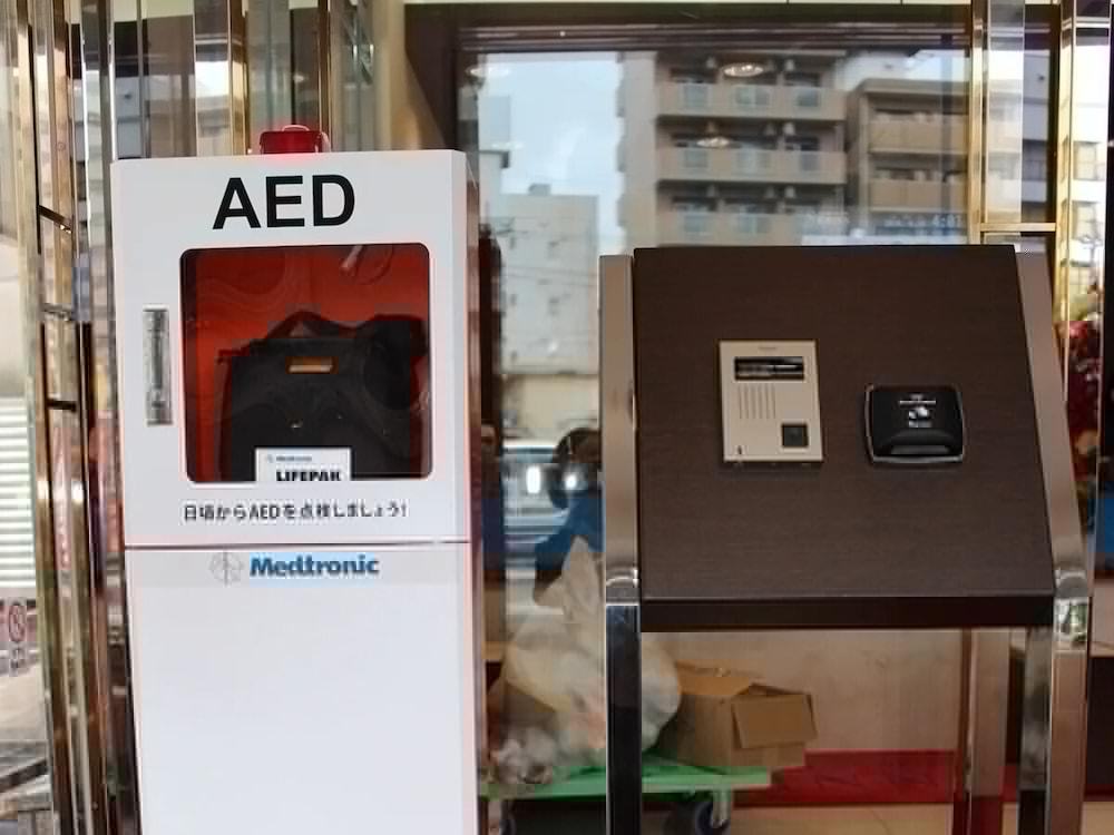Toyoko Inn Naha Omoromachi Ekimae Εξωτερικό φωτογραφία