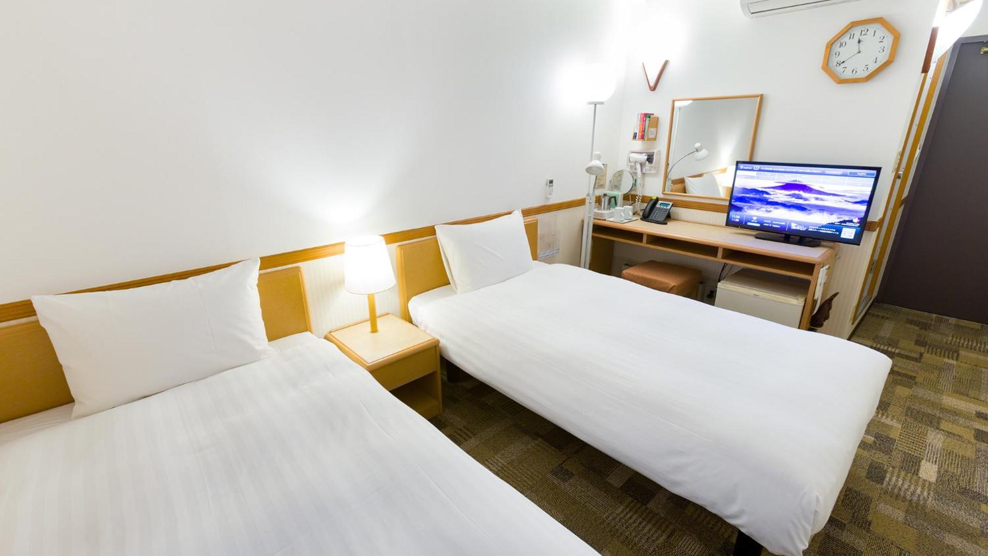 Toyoko Inn Naha Omoromachi Ekimae Δωμάτιο φωτογραφία