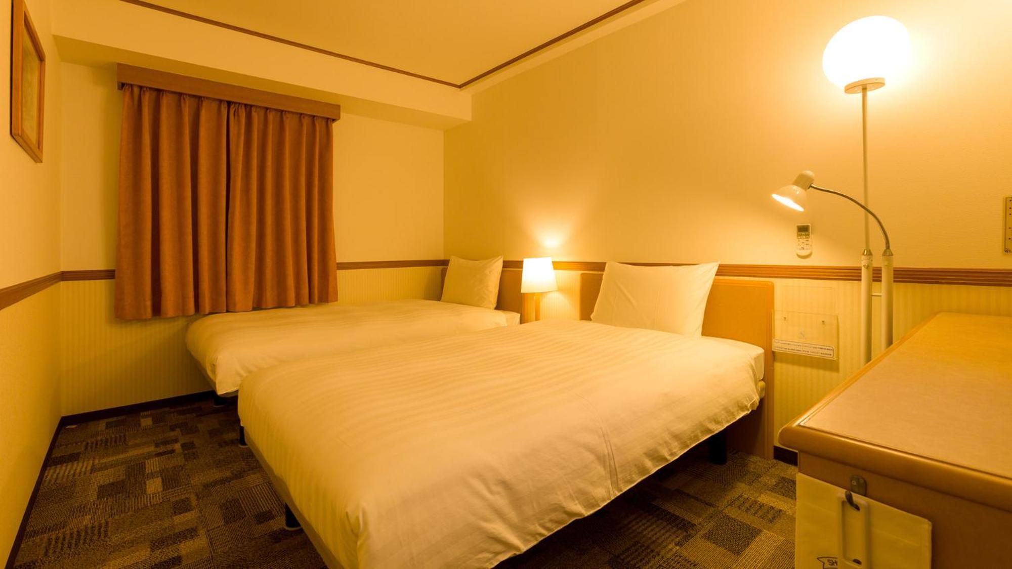Toyoko Inn Naha Omoromachi Ekimae Δωμάτιο φωτογραφία