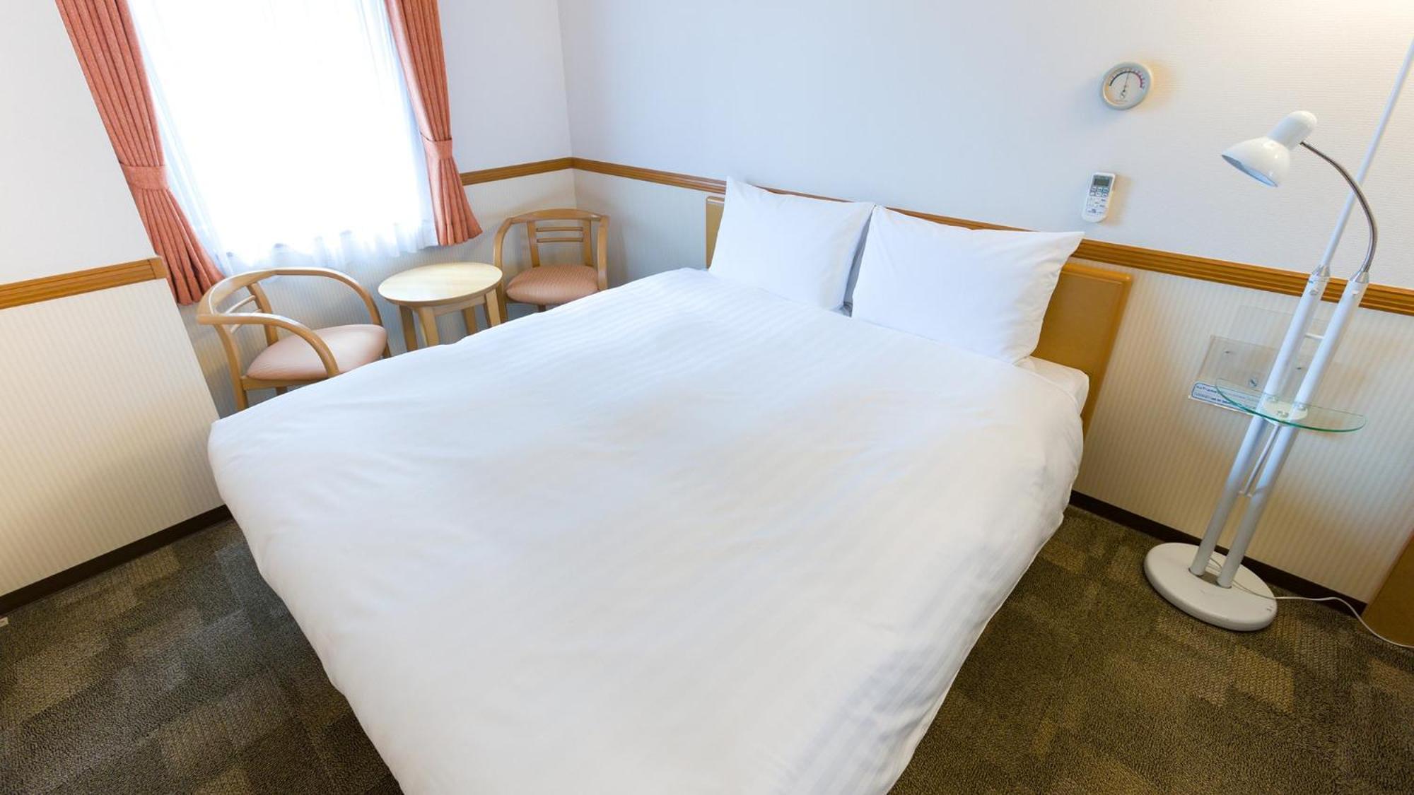 Toyoko Inn Naha Omoromachi Ekimae Δωμάτιο φωτογραφία