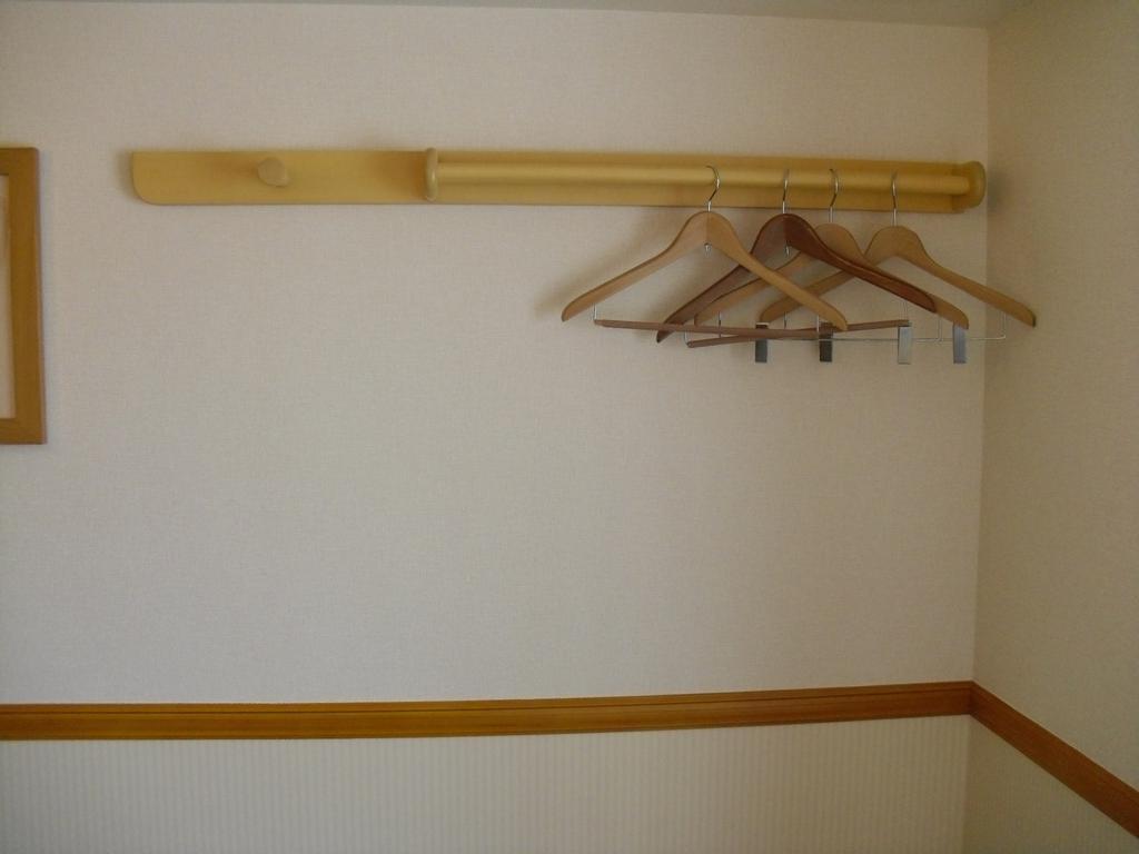 Toyoko Inn Naha Omoromachi Ekimae Εξωτερικό φωτογραφία